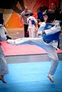 27032019mundialito_taekwondo201943.jpg