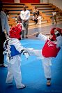 27032019mundialito_taekwondo2019443.jpg