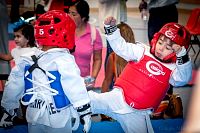 27032019mundialito_taekwondo2019446.jpg