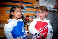 27032019mundialito_taekwondo2019447.jpg