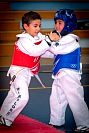 27032019mundialito_taekwondo2019448.jpg
