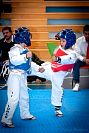 27032019mundialito_taekwondo2019451.jpg