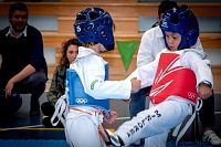 27032019mundialito_taekwondo2019452.jpg