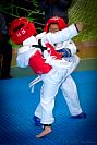 27032019mundialito_taekwondo2019453.jpg