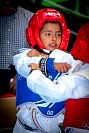 27032019mundialito_taekwondo2019454.jpg