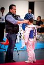 27032019mundialito_taekwondo201945.jpg