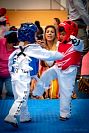 27032019mundialito_taekwondo2019461.jpg