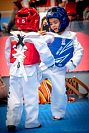 27032019mundialito_taekwondo2019462.jpg