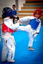 27032019mundialito_taekwondo2019466.jpg