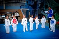 27032019mundialito_taekwondo2019467.jpg