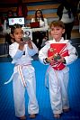 27032019mundialito_taekwondo2019471.jpg
