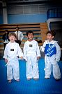 27032019mundialito_taekwondo2019473.jpg