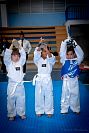 27032019mundialito_taekwondo2019478.jpg