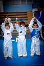 27032019mundialito_taekwondo2019479.jpg