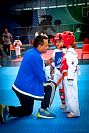 27032019mundialito_taekwondo2019482.jpg