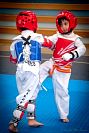 27032019mundialito_taekwondo2019483.jpg