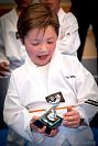 27032019mundialito_taekwondo2019485.jpg