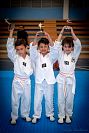 27032019mundialito_taekwondo2019494.jpg