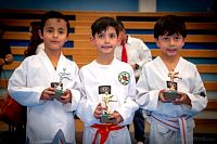 27032019mundialito_taekwondo2019497.jpg