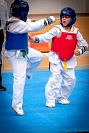 27032019mundialito_taekwondo201955.jpg