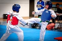 27032019mundialito_taekwondo201956.jpg