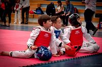 27032019mundialito_taekwondo201961.jpg