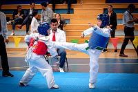 27032019mundialito_taekwondo201965.jpg