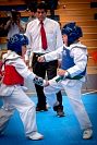 27032019mundialito_taekwondo201968.jpg