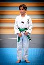 27032019mundialito_taekwondo20196.jpg