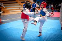 27032019mundialito_taekwondo201973.jpg