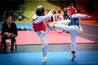 27032019mundialito_taekwondo201979.jpg