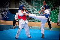 27032019mundialito_taekwondo201983.jpg