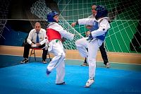 27032019mundialito_taekwondo201984.jpg