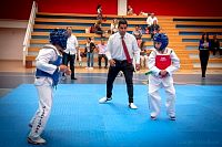 27032019mundialito_taekwondo201986.jpg