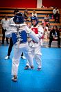 27032019mundialito_taekwondo201987.jpg