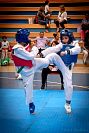 27032019mundialito_taekwondo201990.jpg