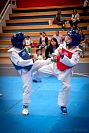 27032019mundialito_taekwondo201991.jpg