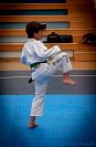 27032019mundialito_taekwondo20199.jpg