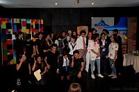 14052019obra2019_ahi_esta_el_detalle119.jpg