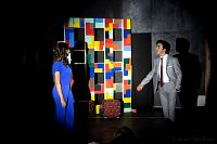 14052019obra2019_ahi_esta_el_detalle11.jpg