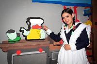 14052019obra2019_ahi_esta_el_detalle131.jpg