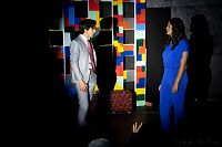 14052019obra2019_ahi_esta_el_detalle24.jpg