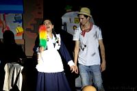 14052019obra2019_ahi_esta_el_detalle30.jpg