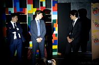 14052019obra2019_ahi_esta_el_detalle44.jpg