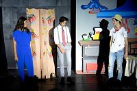 14052019obra2019_ahi_esta_el_detalle47.jpg