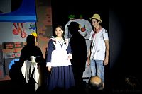 14052019obra2019_ahi_esta_el_detalle6.jpg