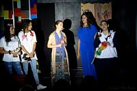 14052019obra2019_ahi_esta_el_detalle74.jpg