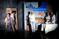 14052019obra2019_ahi_esta_el_detalle82.jpg