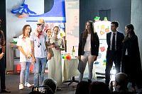 14052019obra2019_ahi_esta_el_detalle92.jpg