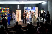 14052019obra2019_ahi_esta_el_detalle93.jpg